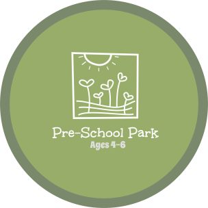 Preschool-Park-Logo Preschool-Park-Logo