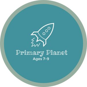 Primary-Planet-Logo Primary-Planet-Logo