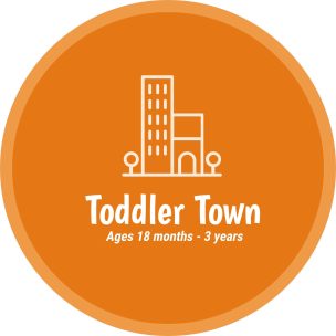 Toddler-Town-Logo-2 Toddler-Town-Logo-2