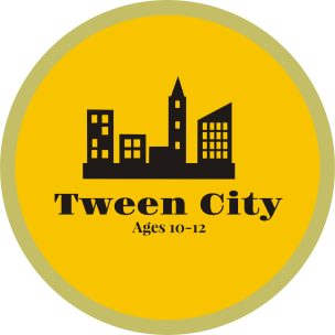 Tween-City-Logo Tween-City-Logo